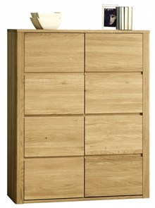 Комод Лион 2 2680