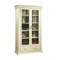 Шкаф книжный Верди 130 2325