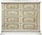 Комод Верди 88 2171