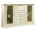 Комод Верди 190 2351