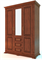 ШКАФ ВЕРДИ - 22 2168