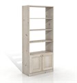 Стеллаж Мария 2231